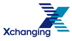 xchanging