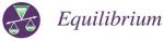 equilibrium