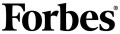 Forbes_Logo_registered