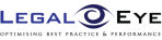 legal-eye-logo