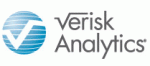 logo_verisk-t1