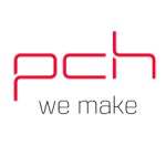 pch