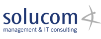 solucom-logo
