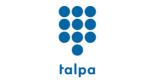 Talpa