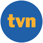 tvn