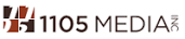 1105