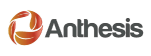 anthesis-logo