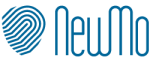 newmo