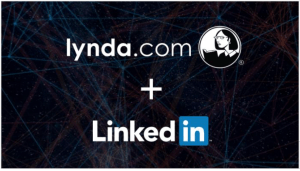 Screen Shot 2015-04-16 at 14.28.51