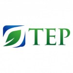 TEP