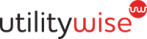 utilitywise