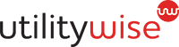 utilitywise