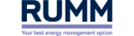 RUMM