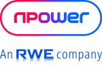 RWE_npower endorsed_cmyk