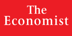 Economist