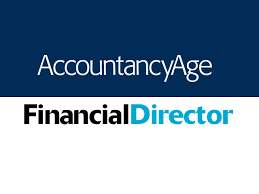 accountancy age