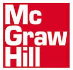 McGrawHillFinancial