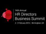 HR Directors