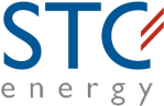 stc-logo