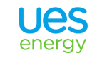 UES