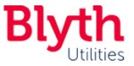 blyth-logo