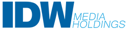 IDWMH-LOGO-blue