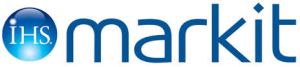 ihsmarkit