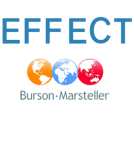 effect_agency_logo2x