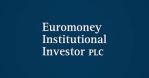 Euromoney plc