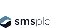 SMS