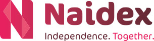 Naidex