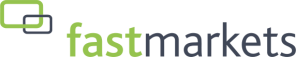 fastmarkets