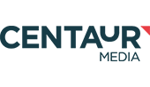 centaur-logo