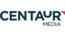 centaur-logo