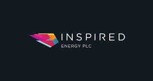 inspired-logo3