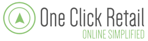one-click