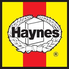 haynes