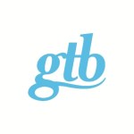 gtb