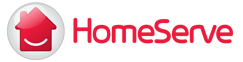 homeserve