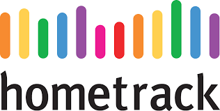 hometrack