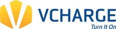 vcharge