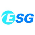 ESG logo