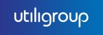 Utiligroup