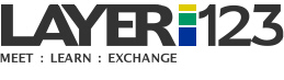 layer123
