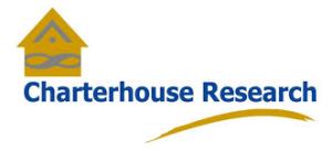 Charterhouse Research