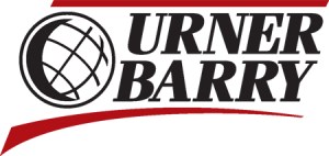 ub_logo
