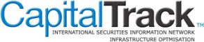 CapitalTrack