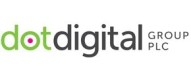 dotdigital