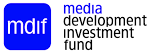 MDIF Media Development Investment Fund