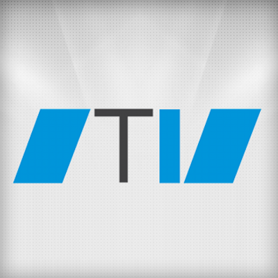 Times Internet India